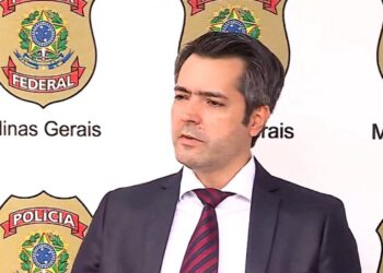 Organização criminosa atuou contra três prefeituras e gerou prejuízo de quase R$ 30 mi, aponta Polícia Federal