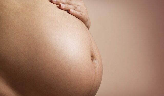 Justiça suspende resolução sobre aborto em crianças