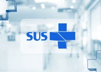 Saúde: realização de exames de retina no SUS cresce quase 50% desde 2019