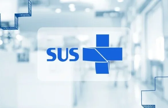 Saúde: realização de exames de retina no SUS cresce quase 50% desde 2019