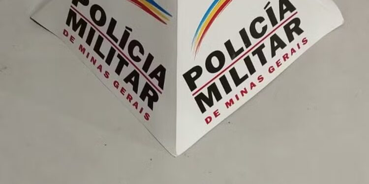 Patrão morre após ser esfaqueado por funcionário durante confraternização em Cláudio