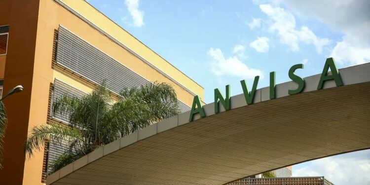 Anvisa proíbe a venda de marca famosa de leite em pó em todos os mercados brasileiros