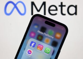 MPF questiona Meta sobre mudanças nas regras do Facebook e Instagram
