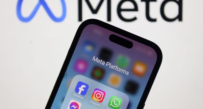 MPF questiona Meta sobre mudanças nas regras do Facebook e Instagram