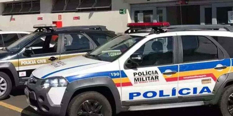 Adolescente mata pai de amigo que não aprovava amizade dos dois