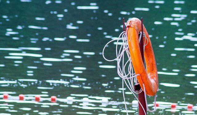 Corpo de Bombeiros dá dicas para prevenir afogamentos de crianças e como agir em situações de emergência