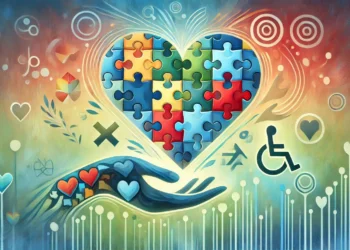 Formiga: Pais temem impacto de mudanças no suporte escolar de alunos com deficiência; Secretaria garante melhorias