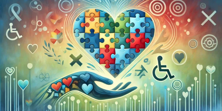 Formiga: Pais temem impacto de mudanças no suporte escolar de alunos com deficiência; Secretaria garante melhorias