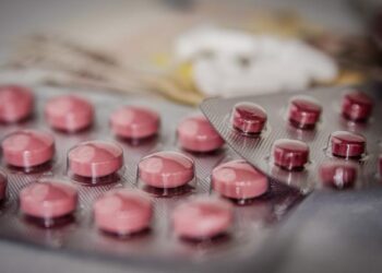 Farmácia Municipal enfrenta falta de medicamento; nova gestão trabalha para reabastecimento