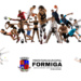 Conferência Municipal de Esportes convoca população para debate sobre o futuro do esporte em Formiga