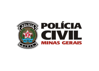 Polícia tenta identificar corpo de homem encontrado no Centro de Divinópolis