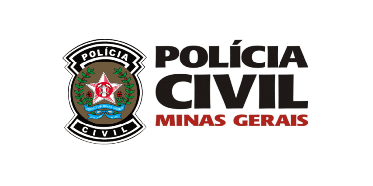 Polícia tenta identificar corpo de homem encontrado no Centro de Divinópolis