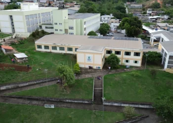 IFMG Formiga prorroga inscrições para professor substituto em Pedagogia/Libras