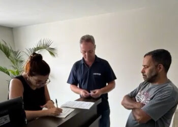 Vereadores requerem detalhes da dívida deixada pela gestão anterior