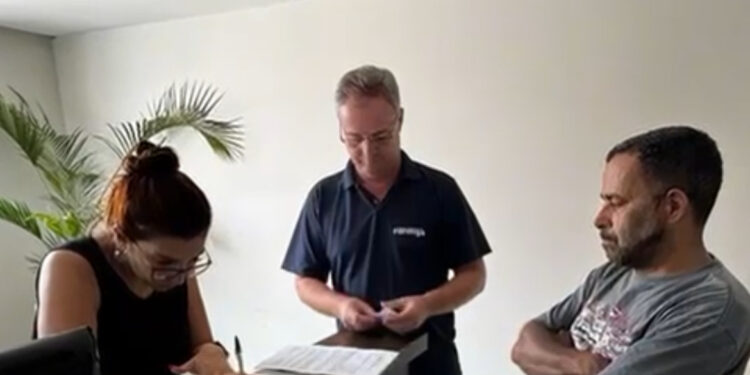 Vereadores requerem detalhes da dívida deixada pela gestão anterior