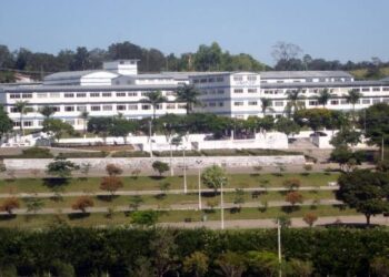 Processo Seletivo da Secretaria de Desenvolvimento Humano terá provas no dia 19 de janeiro