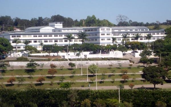 Processo Seletivo da Secretaria de Desenvolvimento Humano terá provas no dia 19 de janeiro