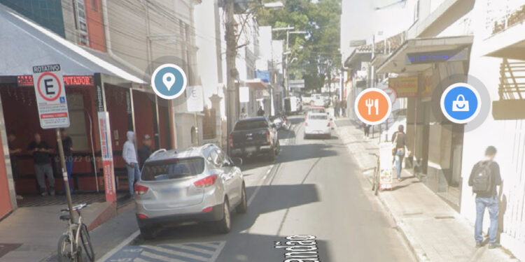 Rua Silviano Brandão será interditada para mudança do Fórum Magalhães Pinto