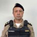 63º Batalhão da PM de Formiga recebe novo comandante