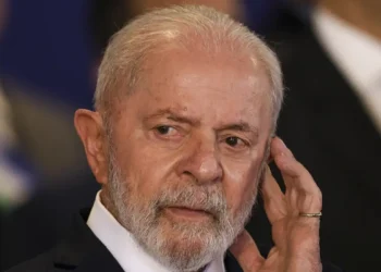 Microcefalia: Lula veta pensão, mas autoriza indenização de R$ 60 mil