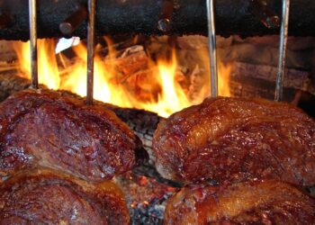 Picanha e cerveja ficam mais caras com alta da inflação