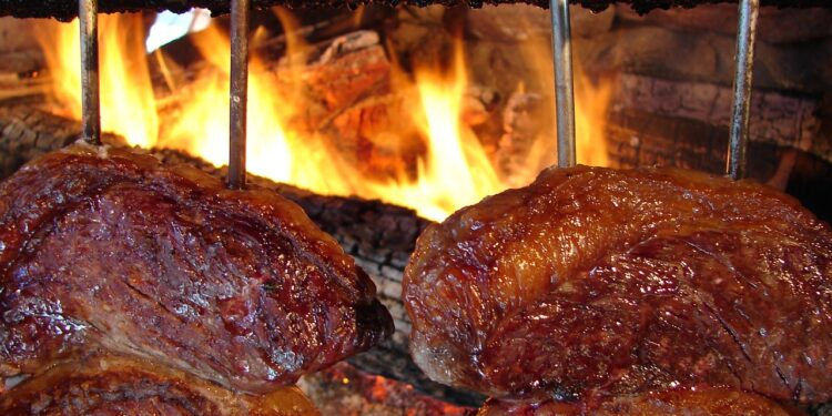 Picanha e cerveja ficam mais caras com alta da inflação