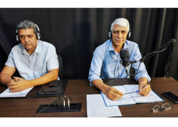 Prefeito de Formiga explica que valores deixados em caixa pela gestão anterior possuem destinação específica e obrigatória