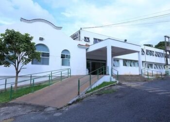 Prefeitura de Formiga agiliza repasses à Santa Casa no início de 2025