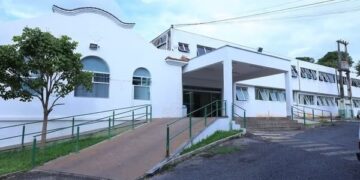 Prefeitura de Formiga agiliza repasses à Santa Casa no início de 2025
