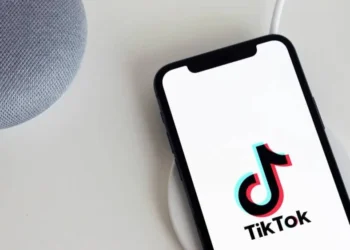 TikTok sai do ar nos EUA; entenda a situação da rede social