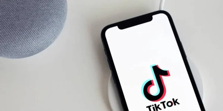 TikTok sai do ar nos EUA; entenda a situação da rede social