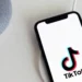 TikTok sai do ar nos EUA; entenda a situação da rede social