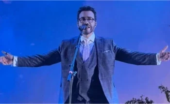 Padre Fábio de Melo revela volta da depressão e pede orações: ‘Vontade de deixar de viver’