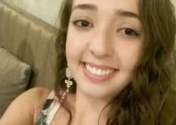 Grávida morre após passar mal em academia em Lagoa da Prata