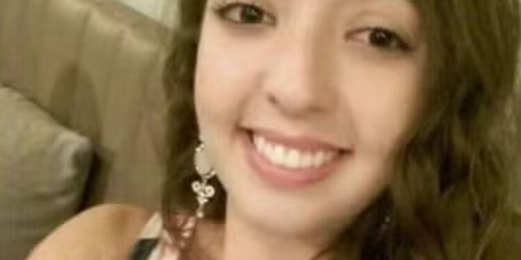 Grávida morre após passar mal em academia em Lagoa da Prata