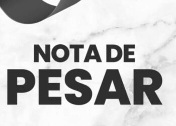 Country Clube de Formiga emite nota de pesar e lamenta morte de criança que se afogou na  Lagoa do Fundão