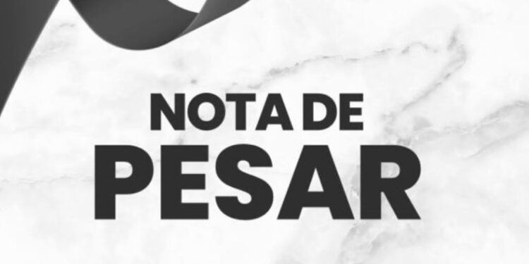 Country Clube de Formiga emite nota de pesar e lamenta morte de criança que se afogou na  Lagoa do Fundão