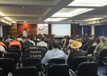 Prefeitura de Formiga anuncia medidas de controle de cães bravios e melhorias na estrutura do Codevida