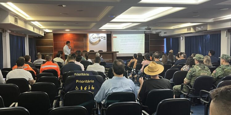 Prefeitura de Formiga anuncia medidas de controle de cães bravios e melhorias na estrutura do Codevida