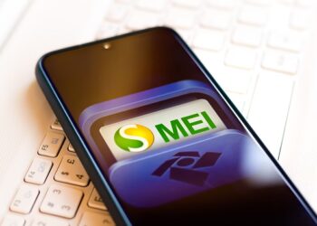 INSS: valor mensal do MEI passa de R$ 70,60 para R$ 75,90 em 2025