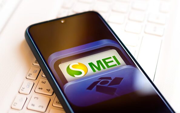 INSS: valor mensal do MEI passa de R$ 70,60 para R$ 75,90 em 2025