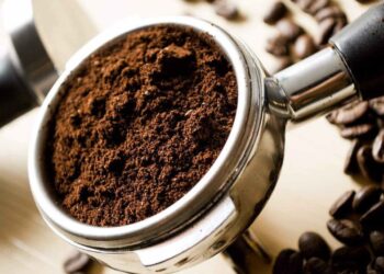 Preço do café bate recorde e deve continuar pressionando inflação em 2025