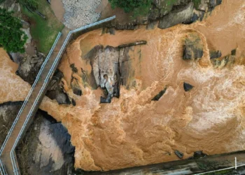 Qual a diferença entre situação de emergência e calamidade pública? Entenda