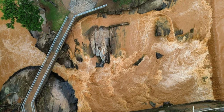 Qual a diferença entre situação de emergência e calamidade pública? Entenda