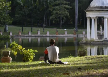 Com 12 pontos facultativos, governo de Minas divulga lista com feriados estaduais para 2025