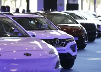 Taxa de licenciamento: entenda o que é e quem deve pagá-la em 2025 em Minas