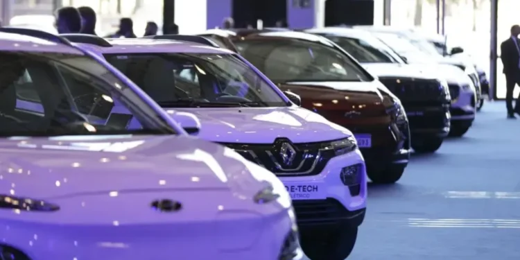 Taxa de licenciamento: entenda o que é e quem deve pagá-la em 2025 em Minas