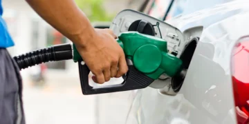 Preços da gasolina e diesel vão subir a partir de 1º de fevereiro; entenda os motivos