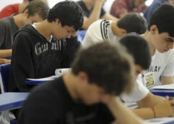 Matrículas pelo Sisu 2025 são prorrogadas até a próxima segunda-feira