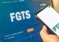 Saque-aniversário do FGTS já está disponível para nascidos em janeiro